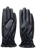 Elke 6005 | Black