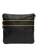 Emilia Big 6052 | Black