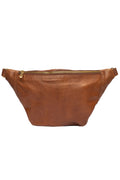 Emila Bumbag 6062 | Walnut