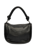 Ezra Big 6088 | Black