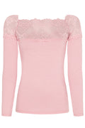 Top 6229 | Old Rose