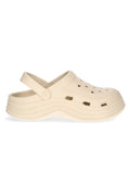 Mad Molly'S | Beige
