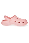 Mad Molly'S | Pink