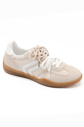 Polly Shoes | Beige