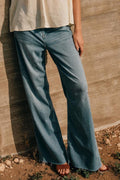 Dara Nora Jeans Regular | Regular Light Blue