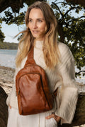 Harlyn Urban 6372 | Walnut