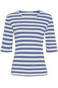 Nena Tee | Fiordo