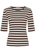 Nena Tee | Marone