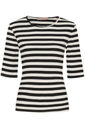 Nena Tee | Nero