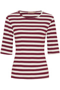 Nena Tee | Vino