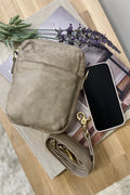 Mobile Bag 15700 |  Soft Sand