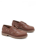 Loafer 683130 | Camel