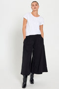 Jules Pants | Black