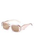 Ava Sunglasses | Okker