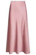 Bovary Skirt | Evening Rose