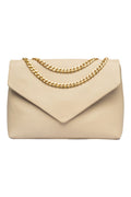 Estelle Big 6067 | Oatmilk