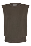 Natacha Tee | Major Brown