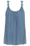 61321 | Jeans
