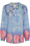 Astrid Shirt | Jeans