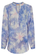 Astrid Shirt | Jeans