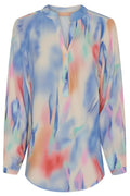 Astrid Shirt