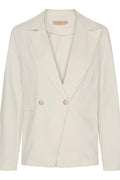Vivian Blazer |  Panna