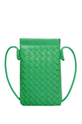 Rita Bag | Green