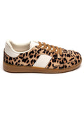 West Bonners | Leopard