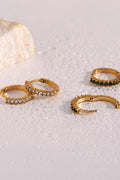 E7148 White | Gold White