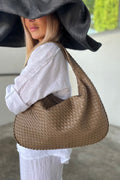 Sally Bag | Khaki