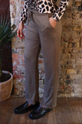 Alma Wide Pants | Fossil