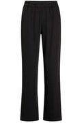 Amira Pant | Black