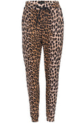 Alma Pants | Lux Leo