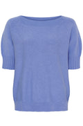 Costanza Knit | Jeans