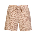 Alma Shorts | Desert Lux Leo