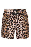 Alma Shorts | Lux Leo