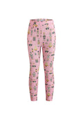 Alma Pants (Kids) | Nutcracker Bubblegum