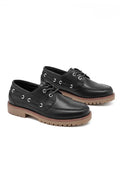 Loafer 683130 | Black
