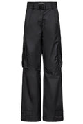 Simi Pants 204890 | Black