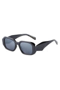 Ava Sunglasses | Brown