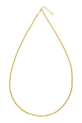 Vichi | Gold
