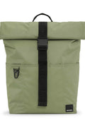 Roy | Olive Mist