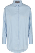 Enola Shirt | Skyway