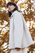 Urban04 | Bleached Sand