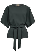 Rikala Miley Blouse |  Urban Chic