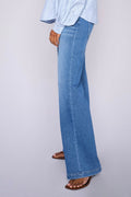 Dara Shane Jeans Regular | Regular Mid Blue
