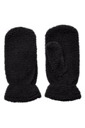 Empress Teddy |  Black
