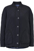 Ruby Loose Jacket