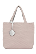 Bag08 | Rose Silver
