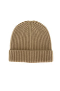 Grape Hat | Frappe